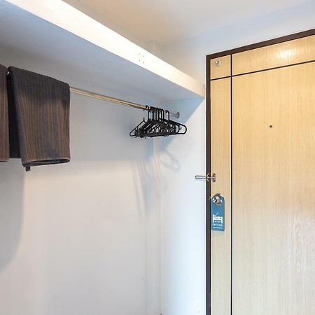Хостел Minimal House Patong (Adults Only) Екстер'єр фото